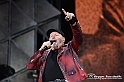 VBS_2119 - Concerto Vasco Rossi - Vasco Live Tour 2022